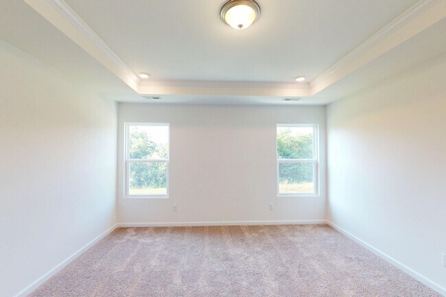 733 Earhart St unit 36169428, Concord, NC 28027 - photo 6