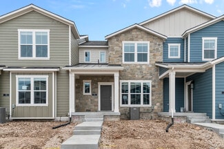 55 Scenic Heights Rd, Kamas, UT 84036