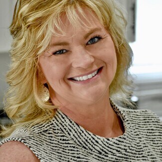 Tammy Everett