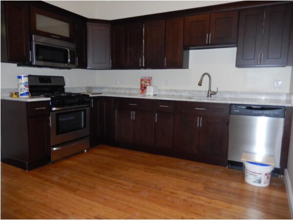 16 Cobden St unit 1, Roxbury, MA 02119 - photo 2