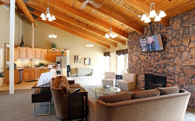 Pacific West, Omaha, NE 68144 - photo 6