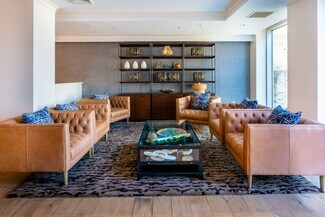 8021 Georgia Ave, Silver Spring, MD 20910