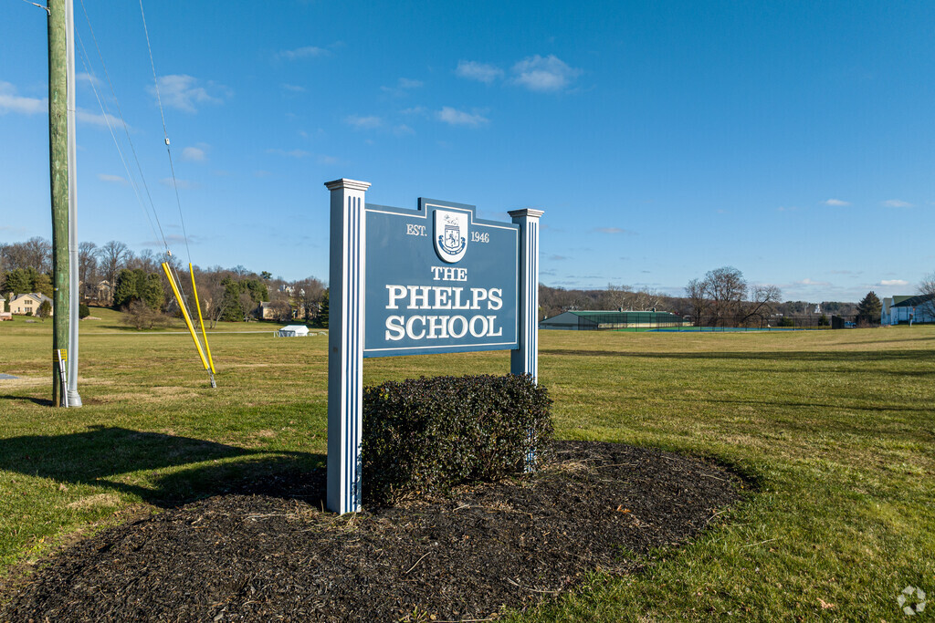 The Phelps School is a top rated, private, boarding, all-boys school located in Malvern, PA.