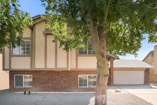 8925 W Virginia Ave, Phoenix, AZ 85037