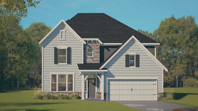 0 Winston Rd unit 37048473, Clayton, NC - photo 3