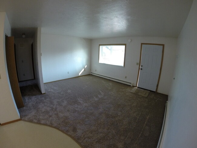 2706 Turner St unit 3, Fairbanks, AK 99701 - photo 5