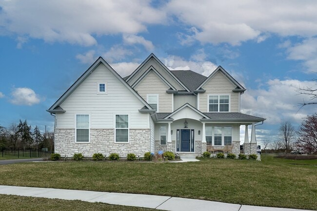 0 Tall Oaks St unit 36494286, Elgin, IL - photo 2