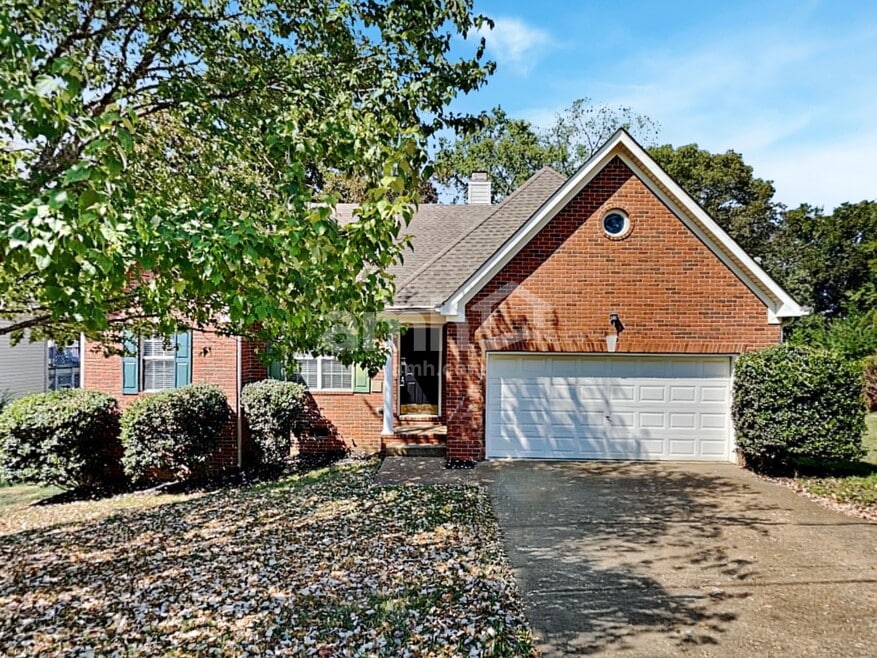 1508 Cardinal Ln, Mount Juliet, TN 37122 - photo 1