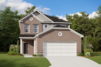 101 Willow Bend Dr Unit 37923057, Mt. Juliet, TN 37122