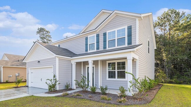 0 Hemingway Chapel Rd unit 38727530, Conway, SC 29527 - photo 6