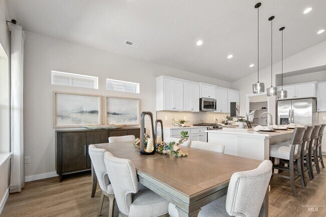 480 S Bobby Way, Kuna, ID 83634 - photo 3