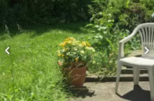 26 Rochester St unit 26B1, Dryden, NY 13053 - photo 5