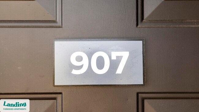 100 Crossing Blvd unit 115.1411991, McDonough, GA 30253 - photo 6