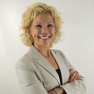 JAC KAER