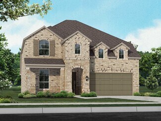 1709 Morning Mist Dr Unit 36555909, Georgetown, TX 78628