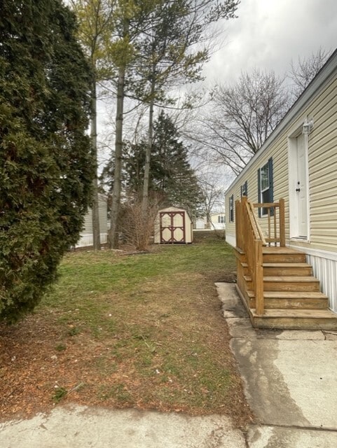 11924 Springbrook Ct, Bruce Township, MI 48065 - photo 2