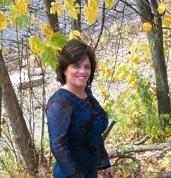 Terri Flynn