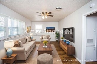 4405 31st St Unit B, Lubbock, TX 79410