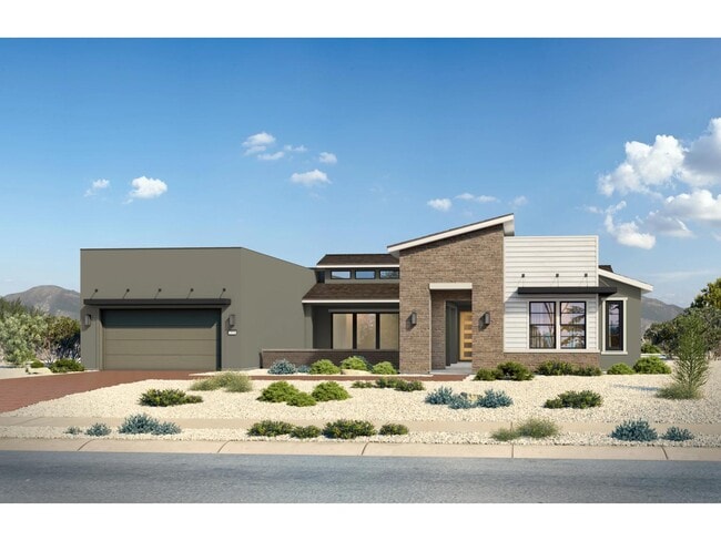 5611 Meridian Ct unit 38830307, Iron Springs, AZ 86305 - photo 2