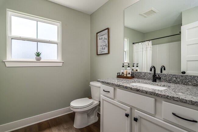 8021 Palermo Trail unit 38251340, Speed, IN 47172 - photo 3