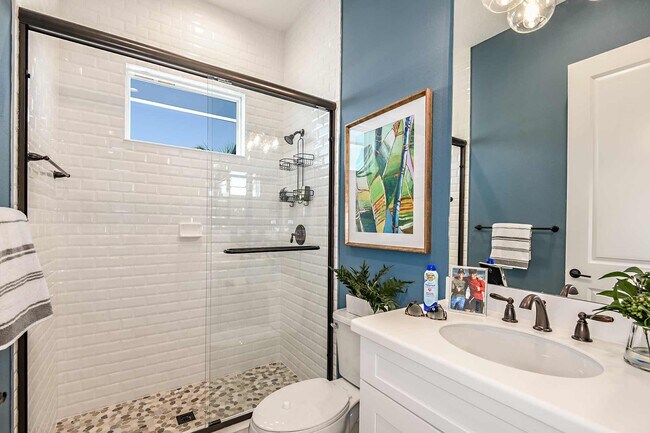 2618 Paradise Plum Dr unit 36494724, Sarasota, FL 34240 - photo 5