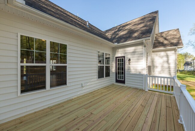 3387 Westport, Williamsburg, VA 23188 - photo 6