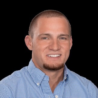 Tyler Duggins