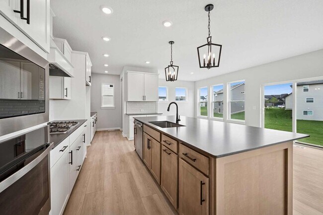 14748 105th Ave N unit 36470041, Maple Grove, MN 55369 - photo 3