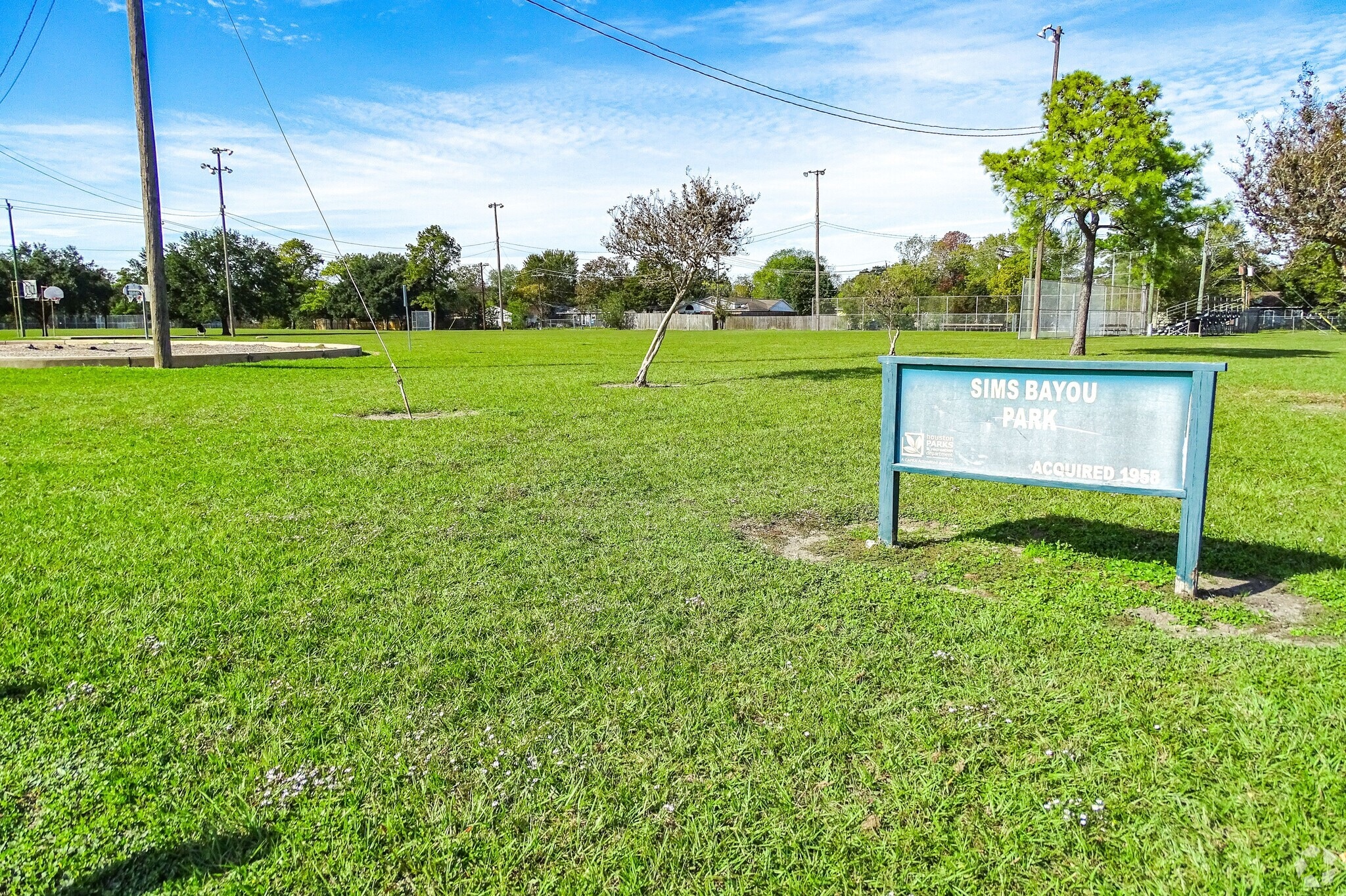 About Sunnyside Schools, Demographics, Things to Do