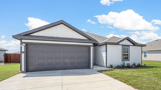 201 Seratoga St unit 36201408, Corsicana, TX 75110 - photo 2