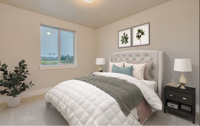 8138 SE Reddington St, Hillsboro, OR 97123 - photo 7