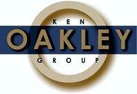 Ken Oakley
