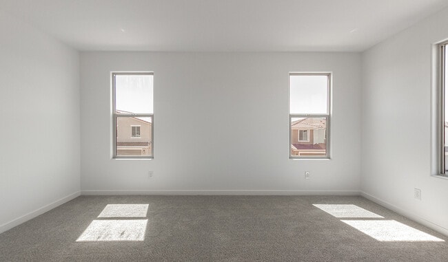 11631 W Green Dr, Youngtown, AZ 85363 - photo 7