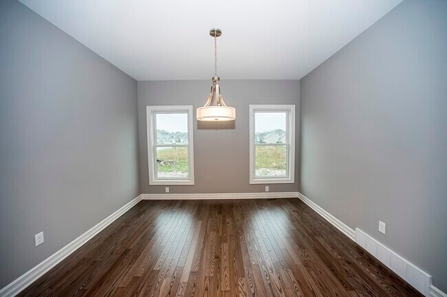 5 Northfield Ln unit 37409149, Lancaster, NY 14086 - photo 6