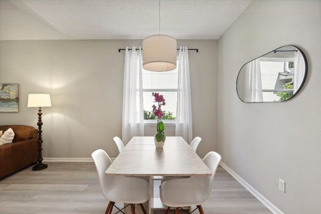 100 Princess Dr, Ponte Vedra, FL 32081 - photo 5