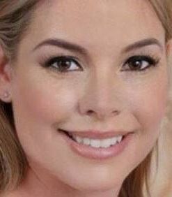 Shannon Cook