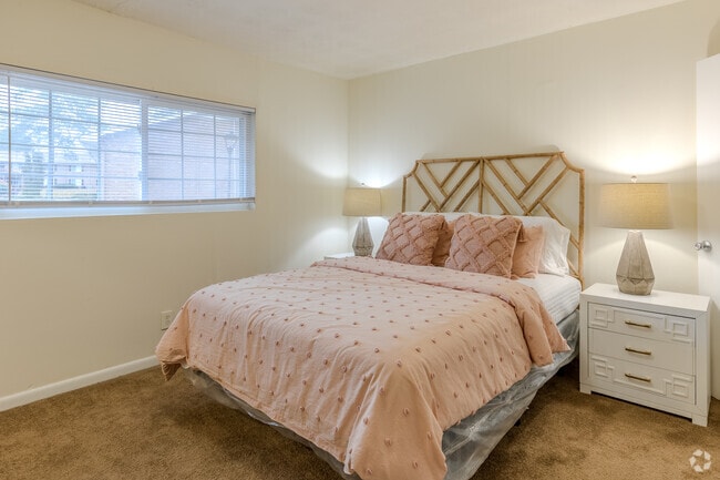 Beacon Ridge, College Park, GA 30349 - photo 7