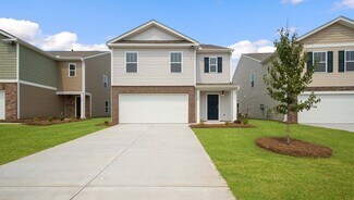 107 Licklog Ct, Seneca, SC 29678
