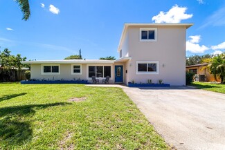 242 SW 9th St, Pompano Beach, FL 33060