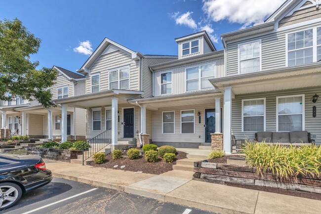 1382 Rural Hill Rd, Antioch, TN 37013 - photo 2