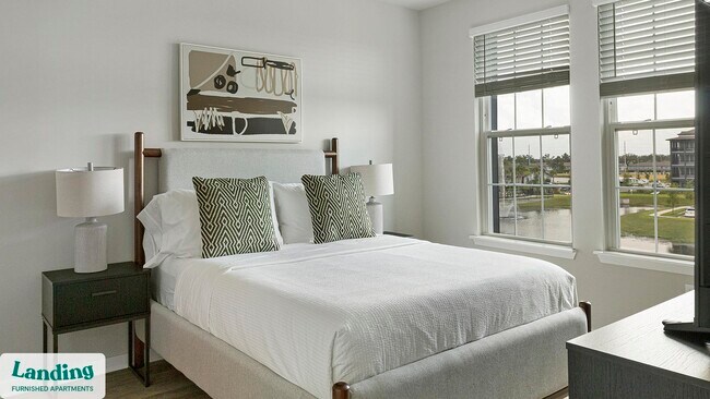 4902 Cosmos Cir unit 308, Wimauma, FL 33598 - photo 4