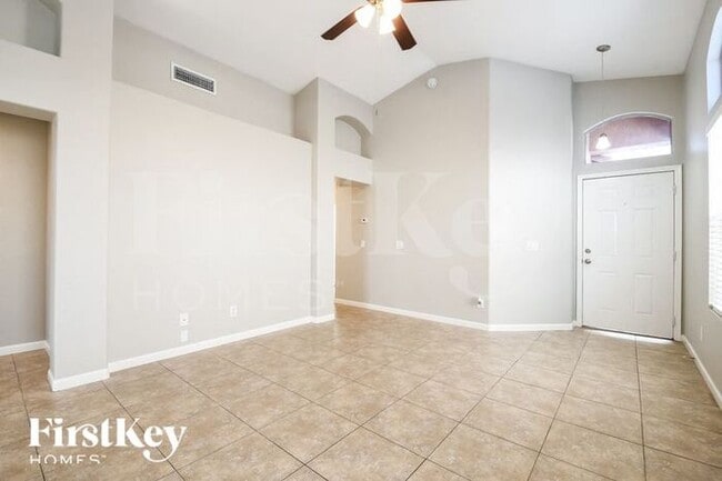 19819 N 49th Ave, Glendale, AZ 85308 - photo 3