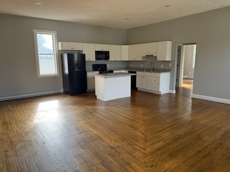 222 Learn Rd Unit 222 Learn Rd. 2nd floor, Tannersville, PA 18321