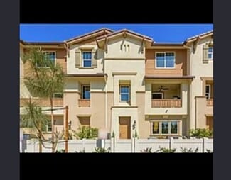 1584 Santa Carolina, San Diego, CA 92154