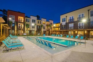 2000 Front St, Summerville, SC 29483