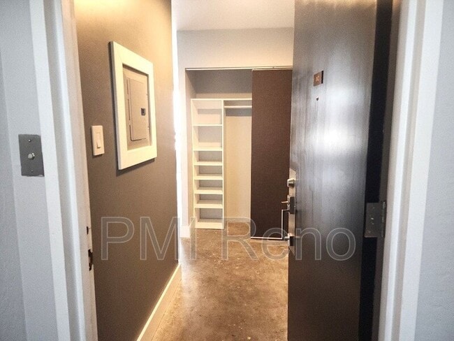 Arlington Towers unit 5C, Reno, NV 89501 - photo 3