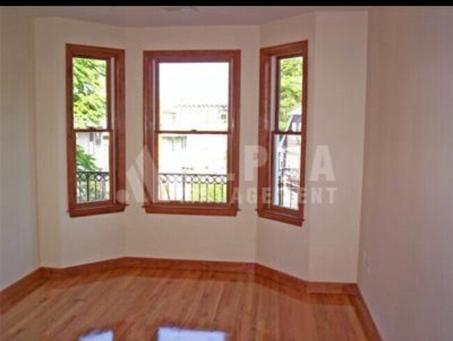 38 Allston St unit 6, Allston, MA 02134 - photo 2
