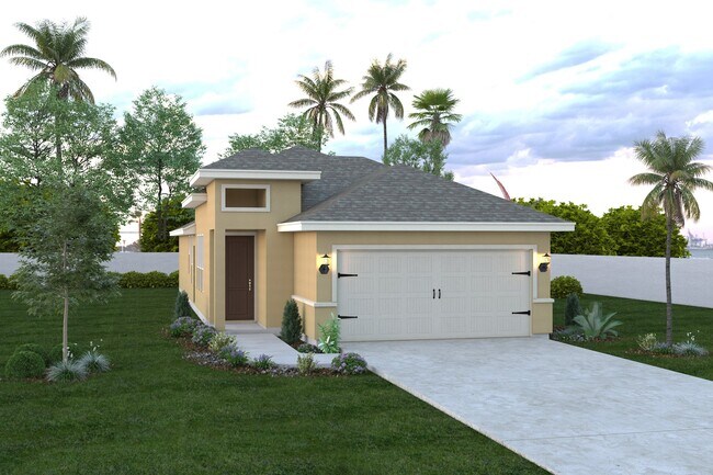 10201 N 14th St unit 36900451, McAllen, TX 78504 - photo 2