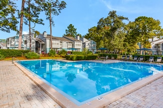 8433 Southside Blvd, Jacksonville, FL 32256