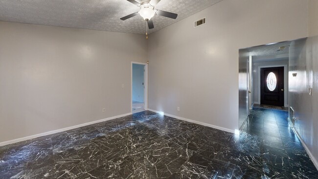 5947 Rock Rd, Union City, GA 30291 - photo 3